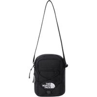 Jester Cross Body Bag